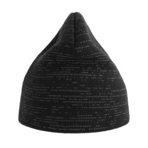 Bonnet en polyester recyclé