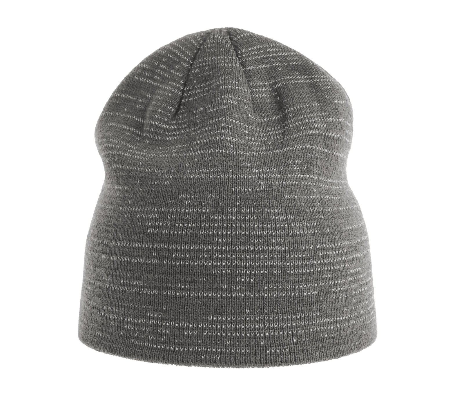 Bonnet en polyester recyclé