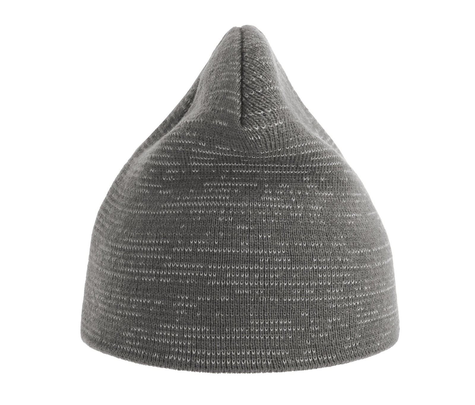 Bonnet en polyester recyclé