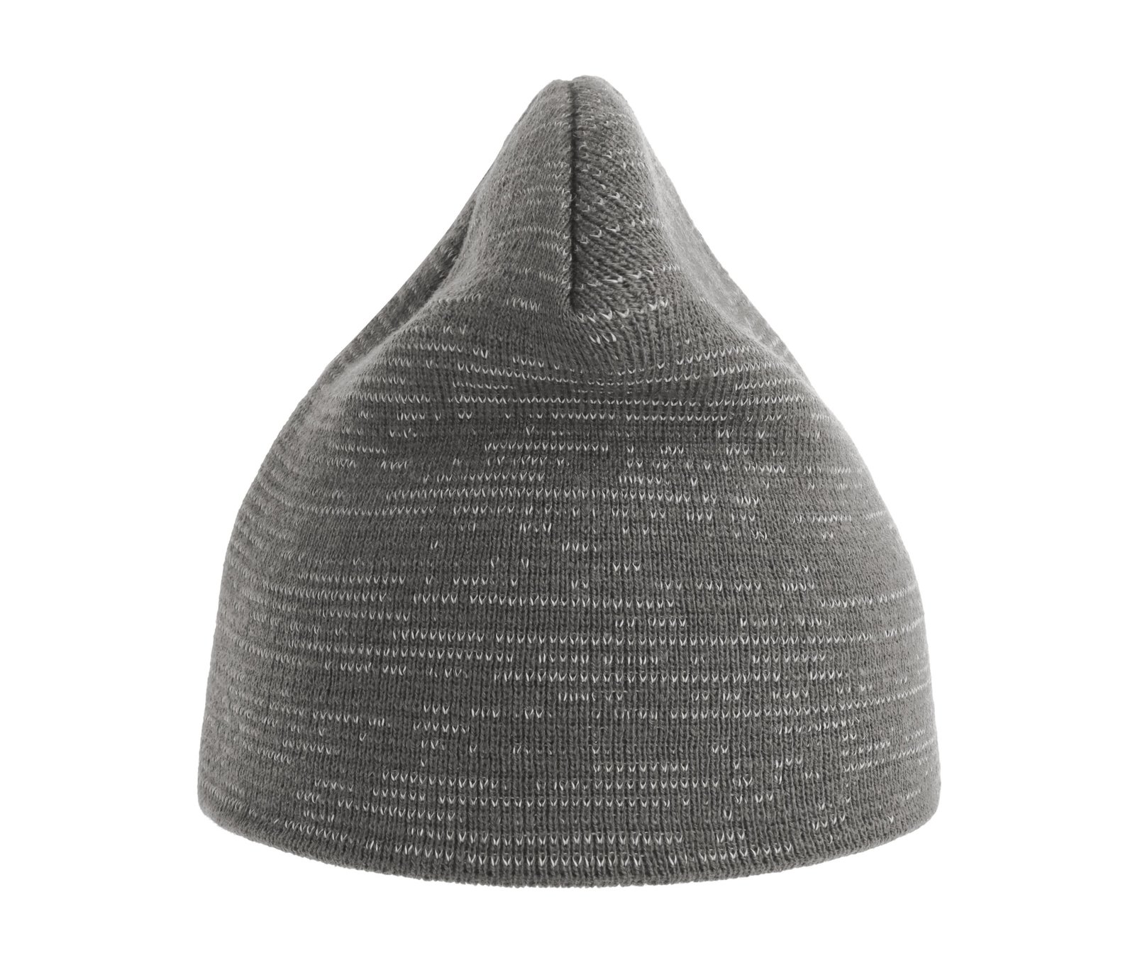 Bonnet en polyester recyclé