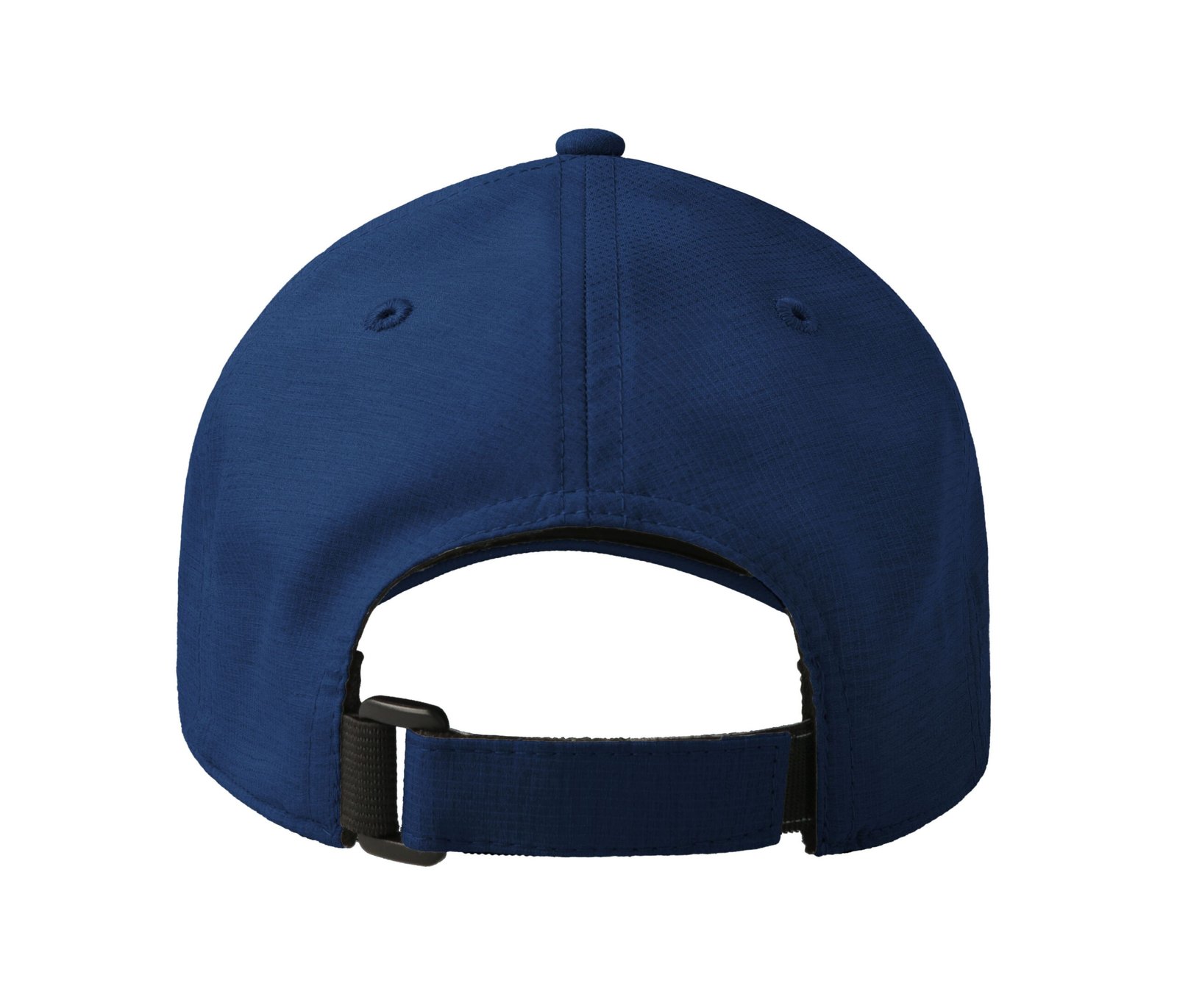 Casquette 6 pans Mid visor