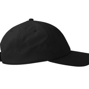 Casquette 6 pans Mid visor
