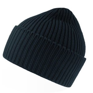 Bonnet en tricot épais – bonnet personnalisé