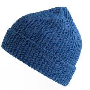 Bonnet en tricot – bonnet personnalisé