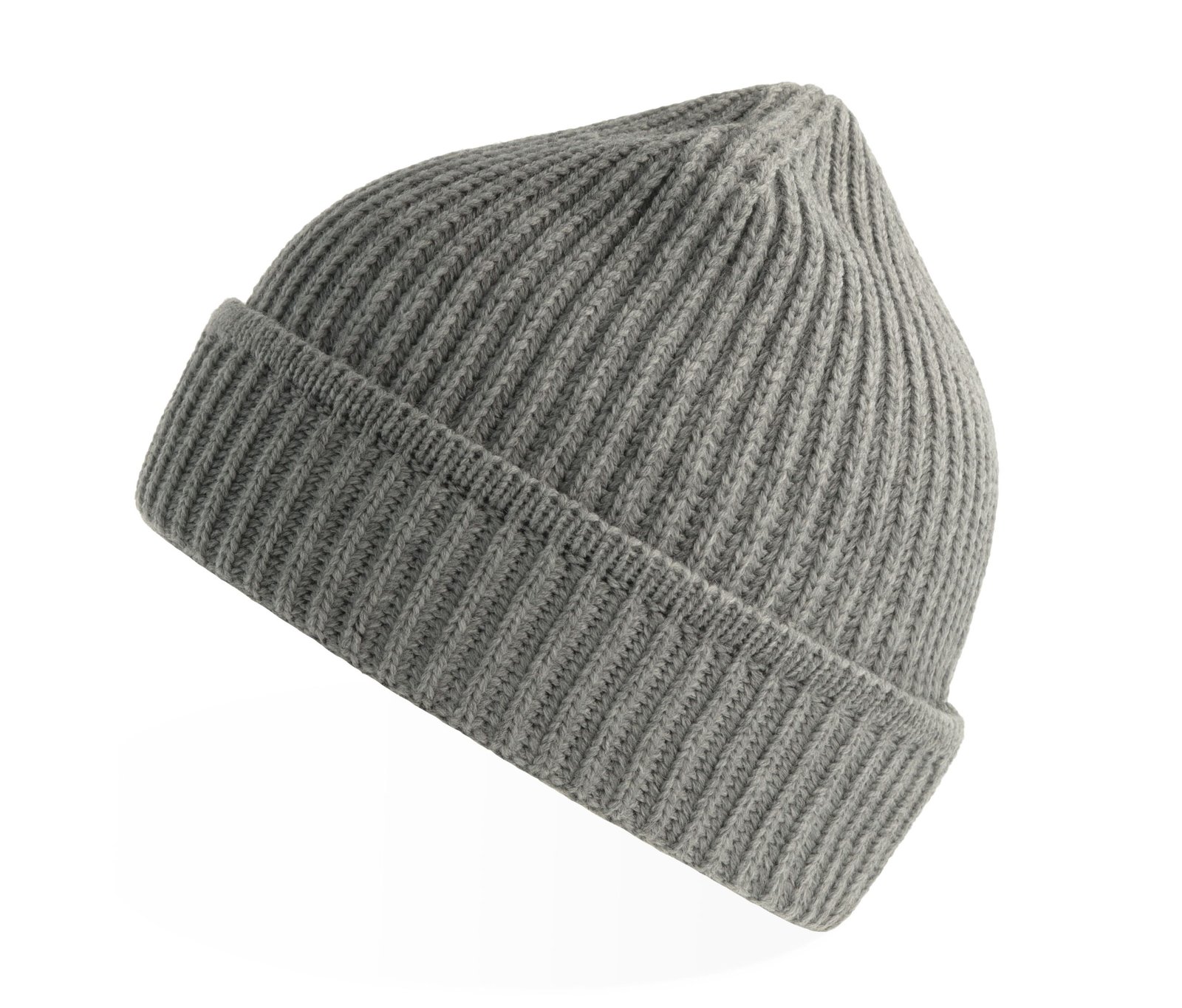 Bonnet en tricot