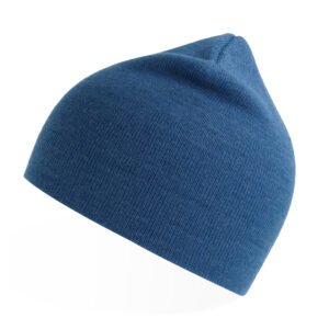 Bonnet en polyester Polylana® – bonnet personnalisé