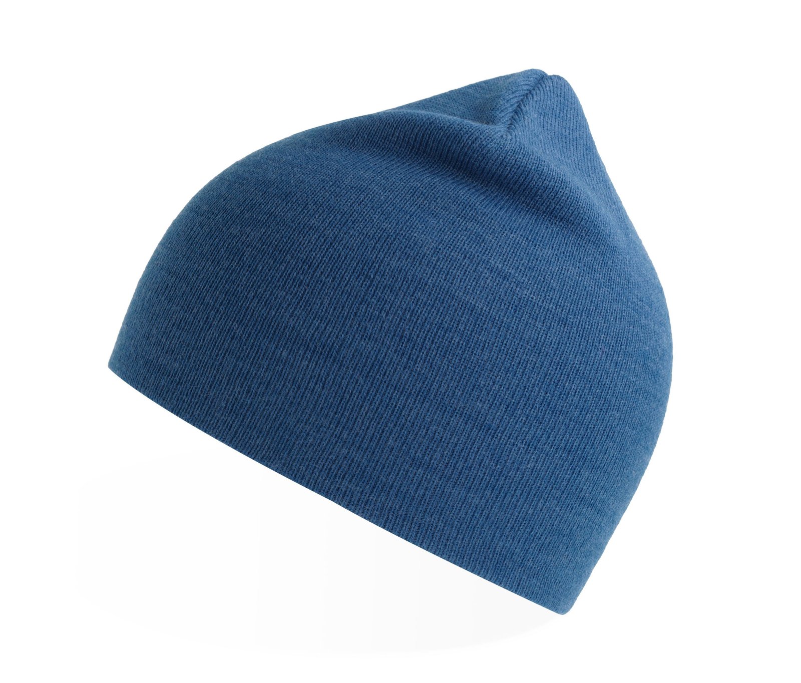 Bonnet en polyester Polylana® – bonnet personnalisé