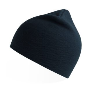 Bonnet en polyester Polylana®