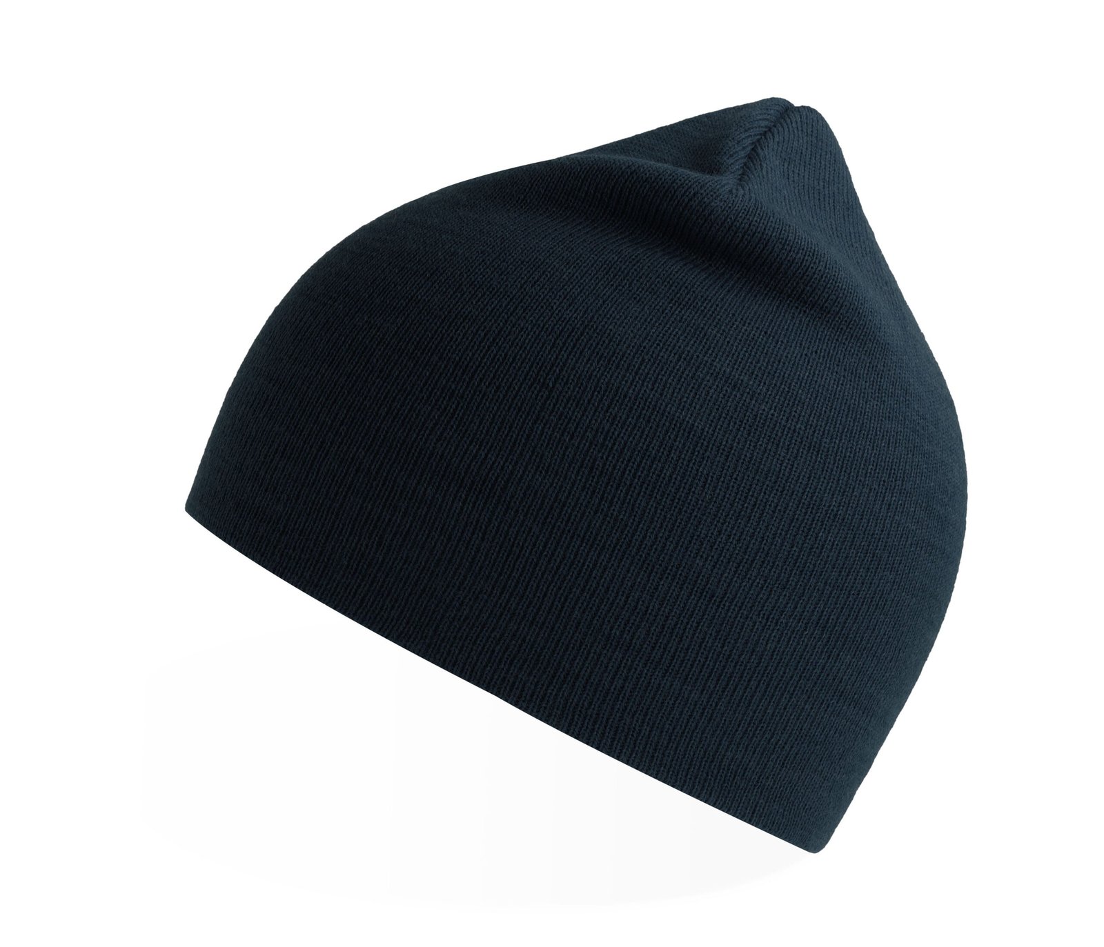 Bonnet en polyester Polylana®