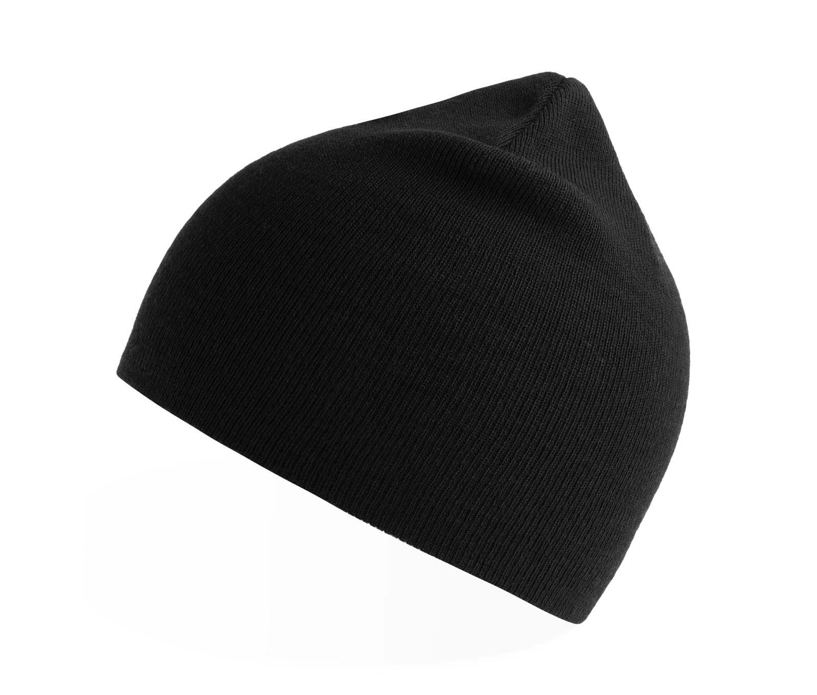 Bonnet en polyester Polylana®