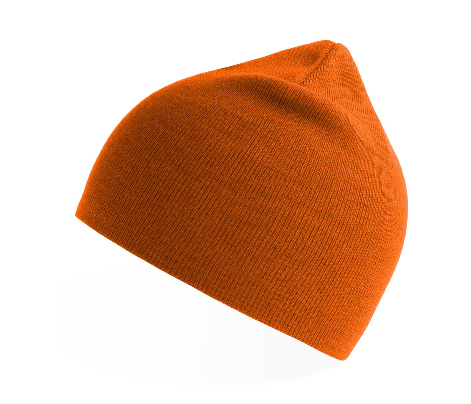 Bonnet en polyester Polylana®