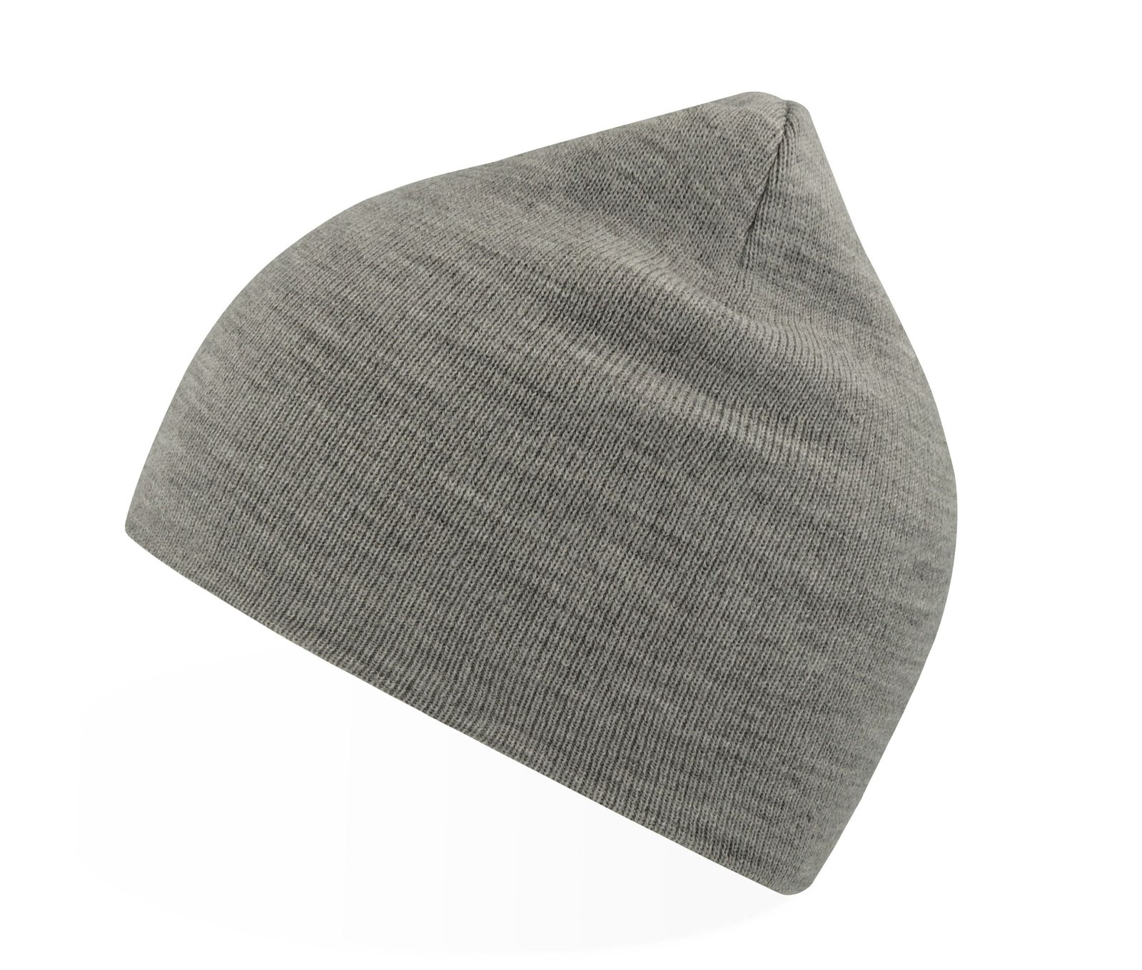 Bonnet en polyester Polylana®