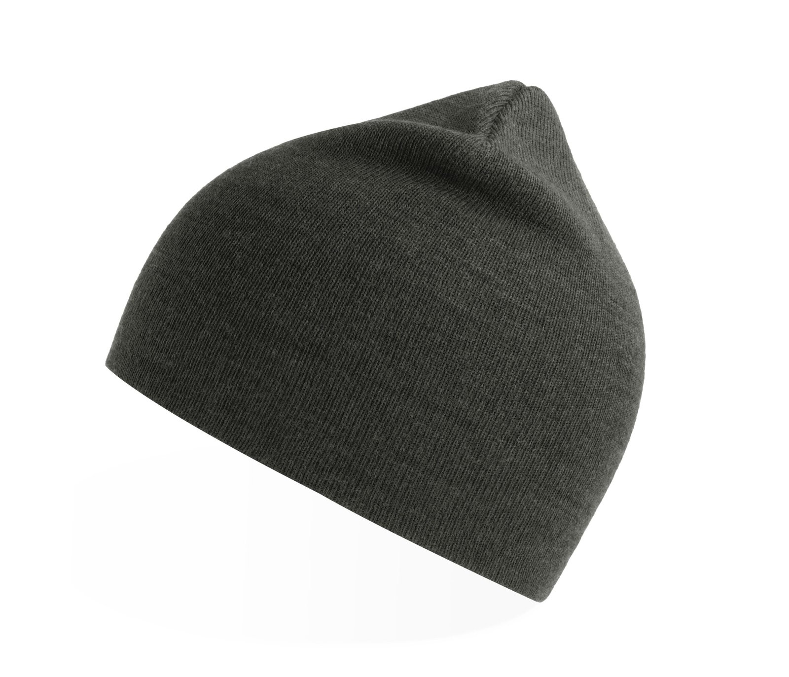 Bonnet en polyester Polylana®