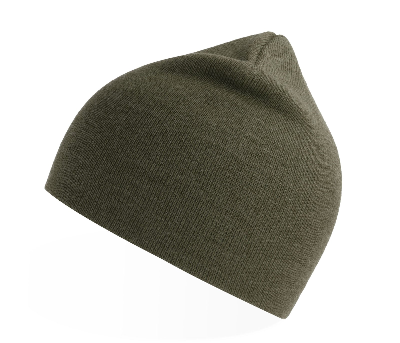 Bonnet en polyester Polylana®