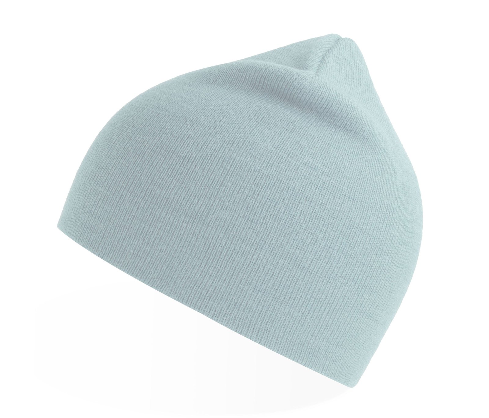 Bonnet en polyester Polylana®
