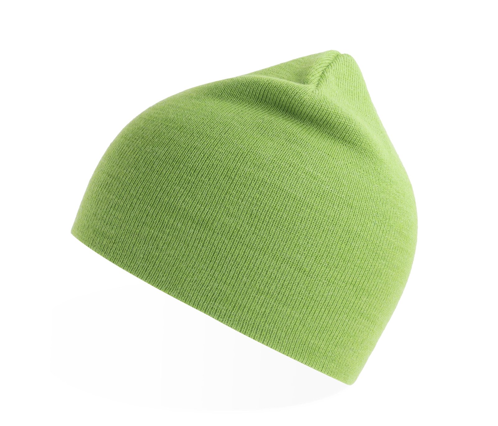 Bonnet en polyester Polylana®