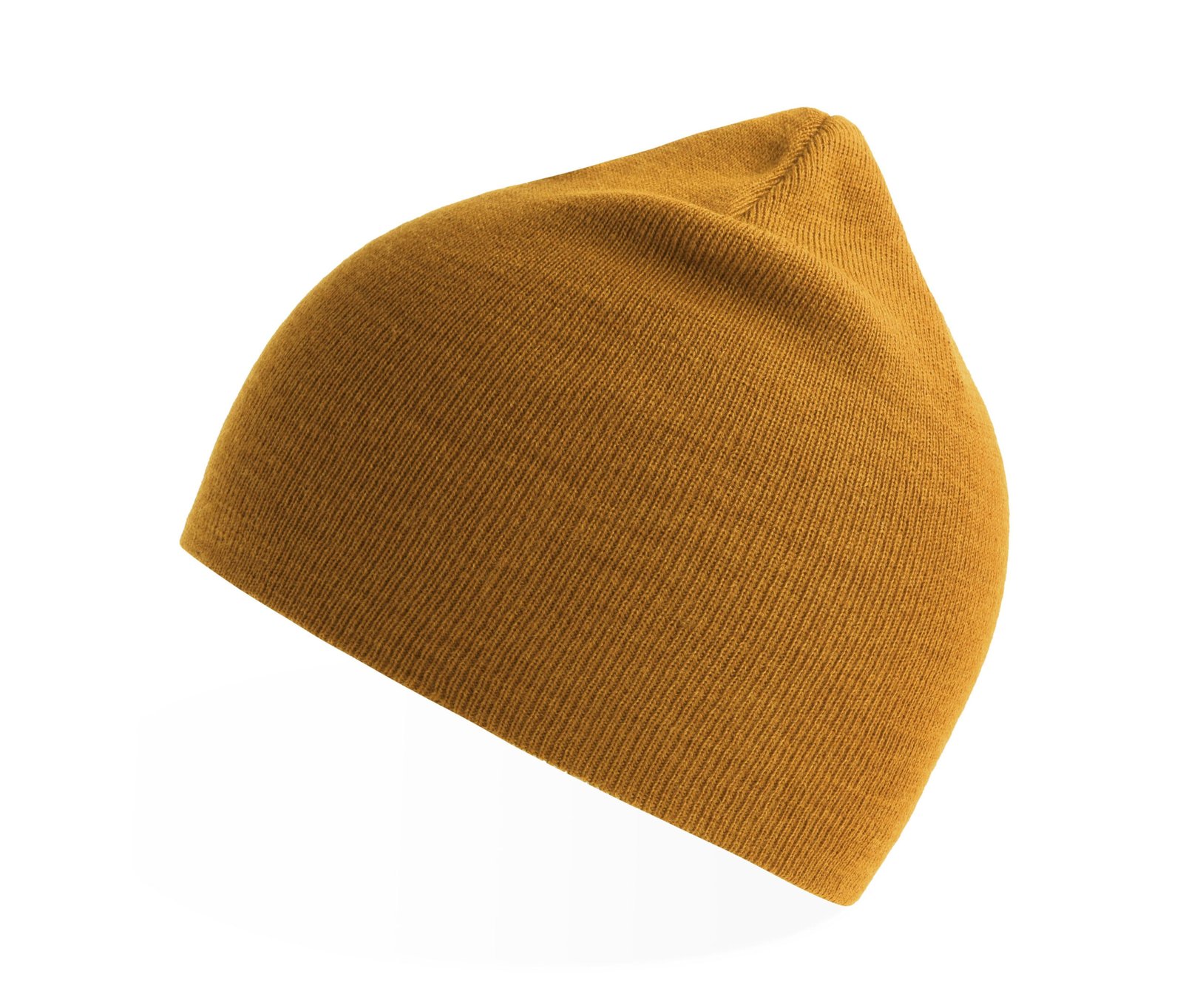 Bonnet en polyester Polylana®