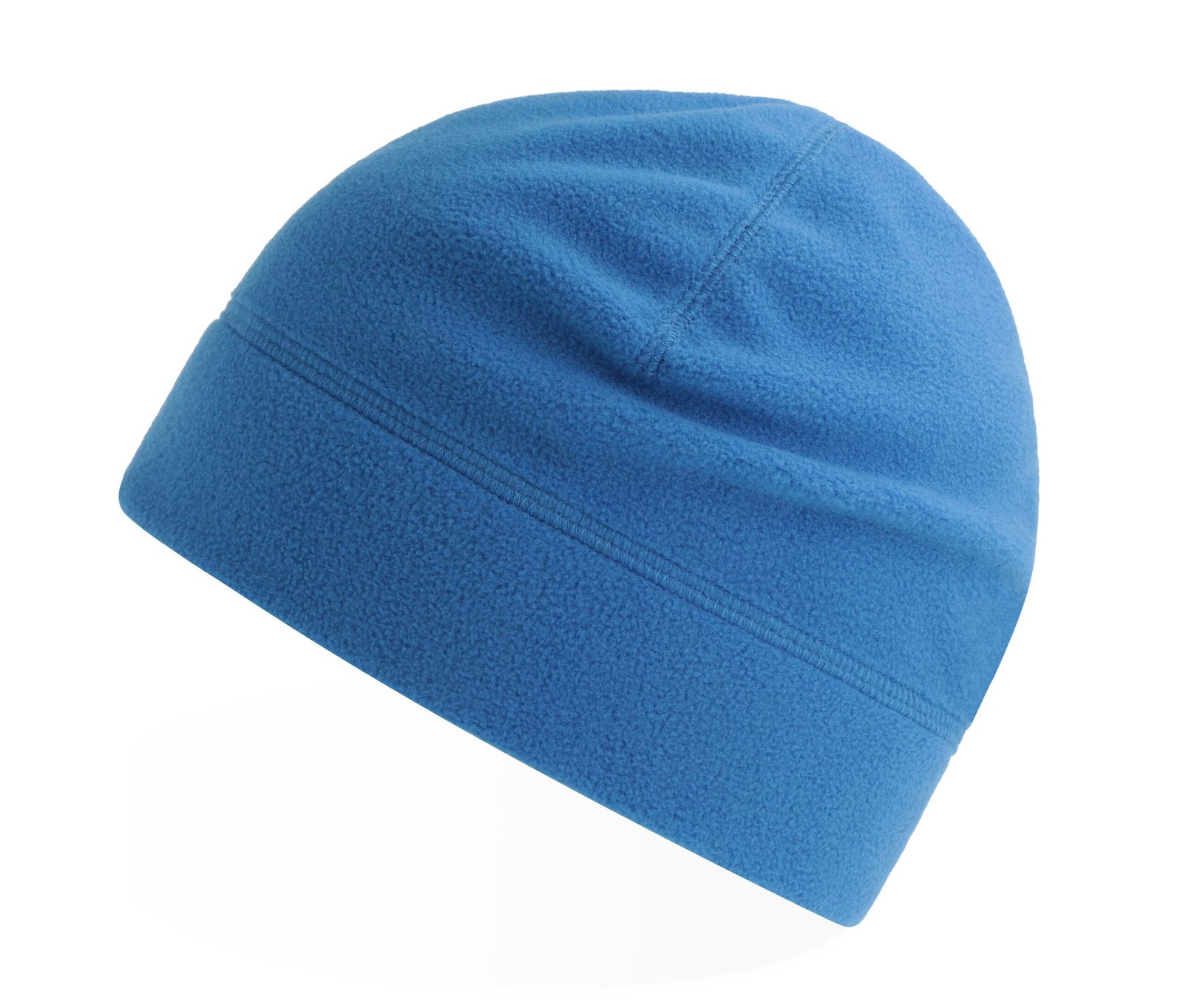 Bonnet en polaire