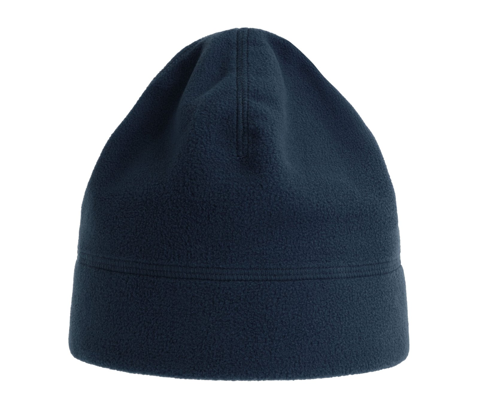 Bonnet en polaire
