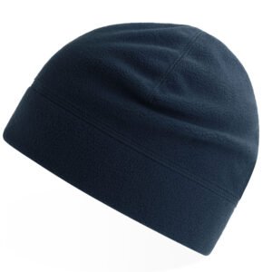 Bonnet en polaire – bonnet personnalisé