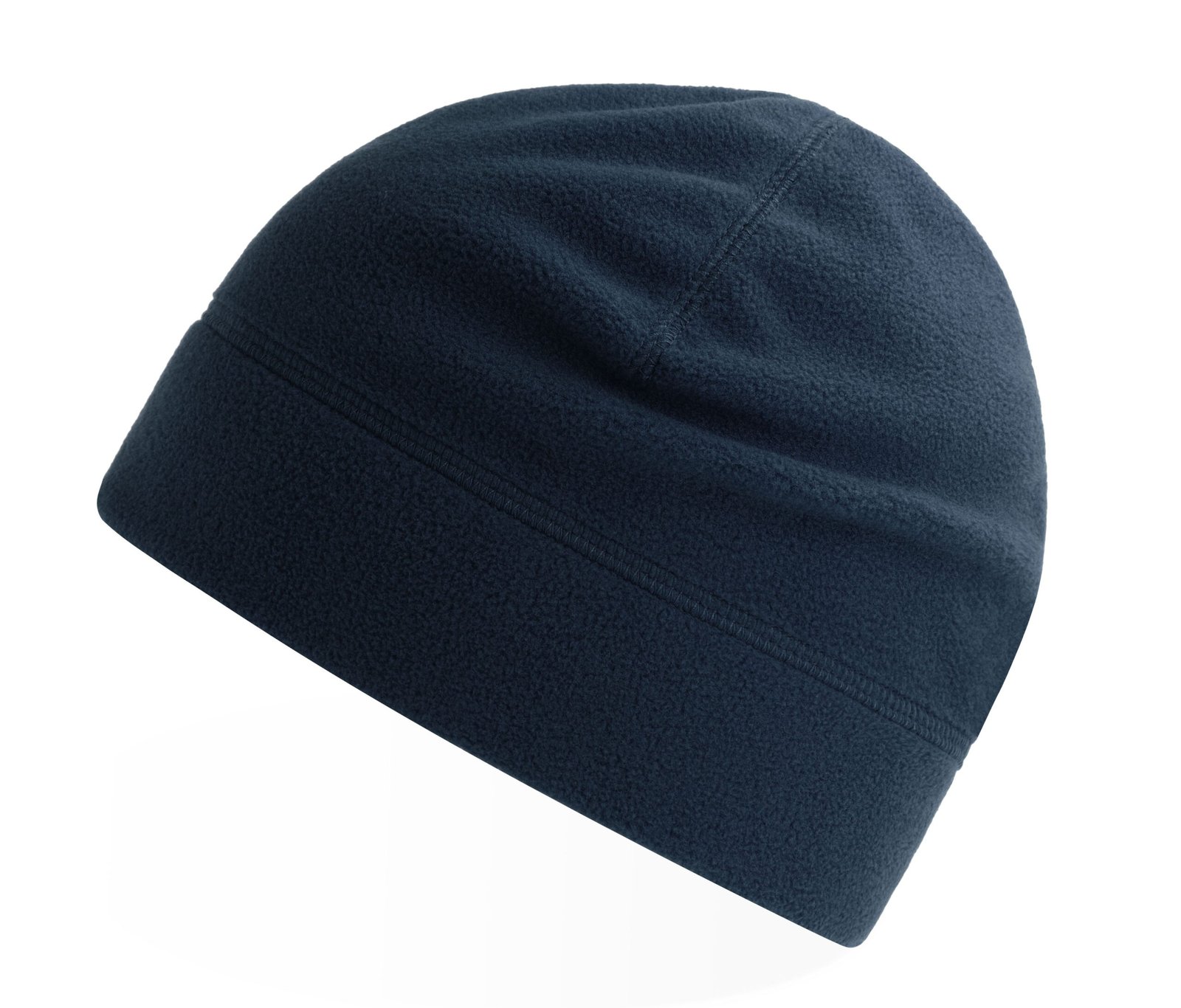 Bonnet en polaire – bonnet personnalisé