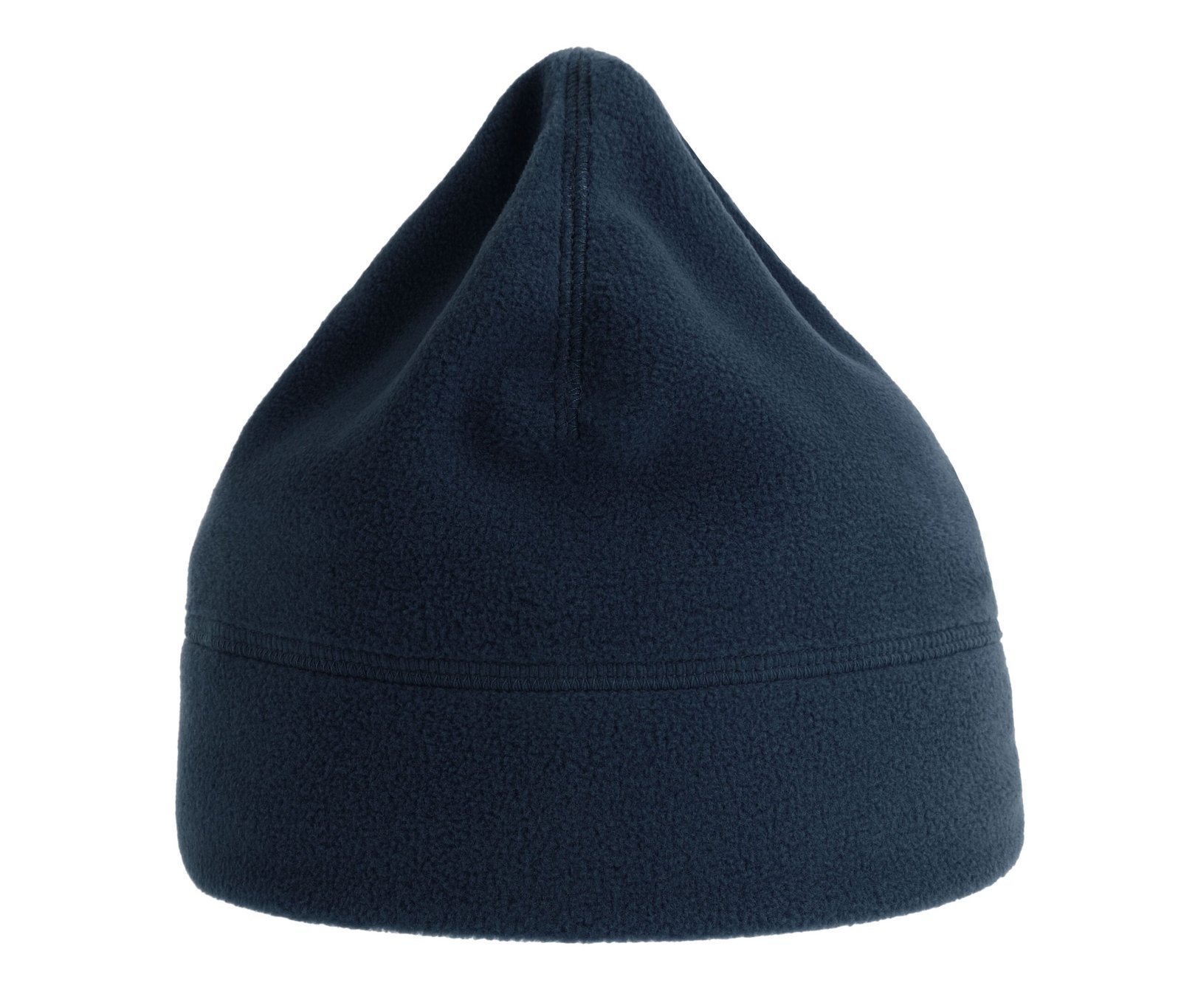 Bonnet en polaire
