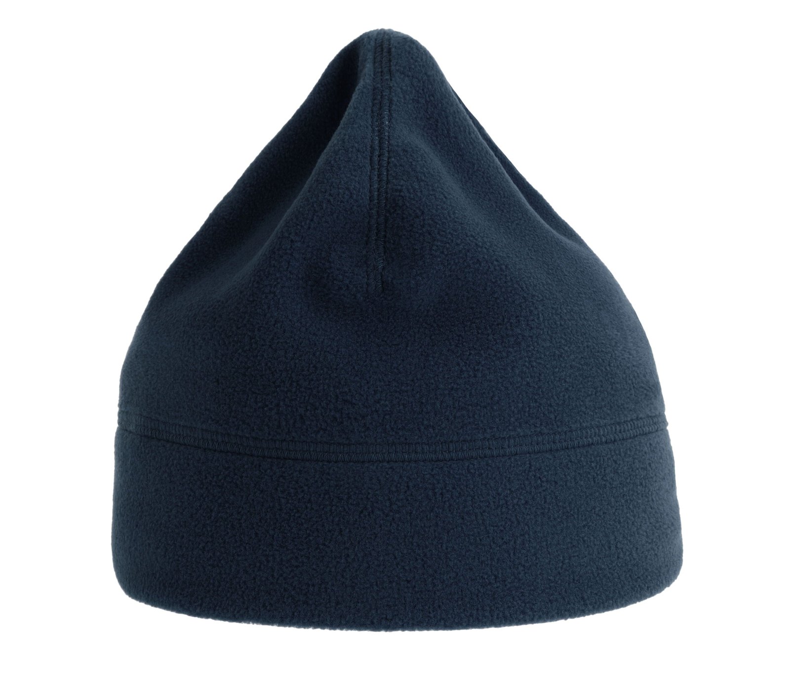 Bonnet en polaire