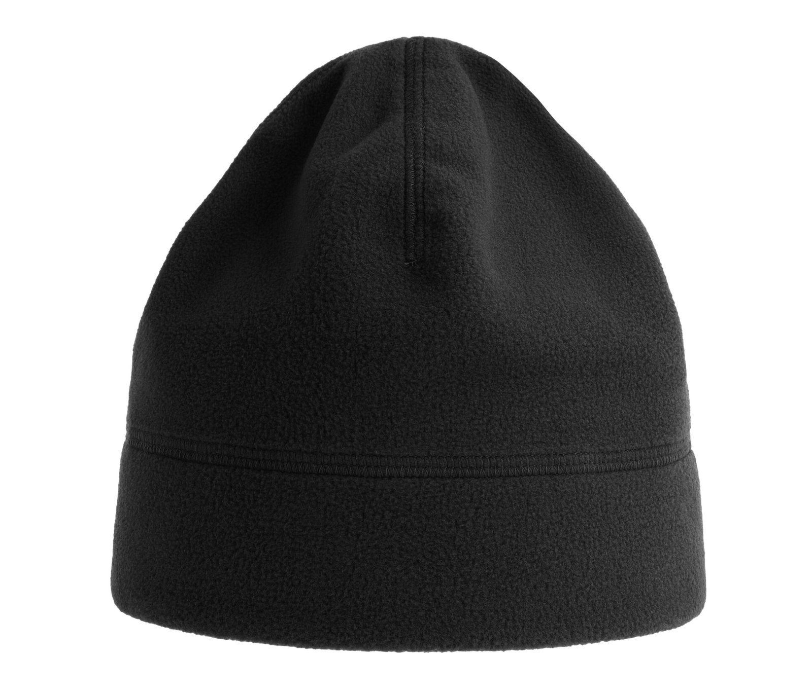 Bonnet en polaire