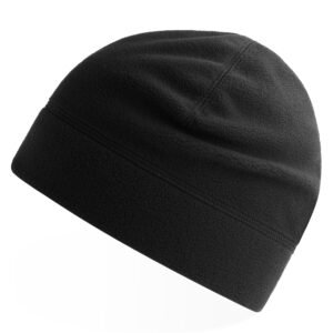 Bonnet en polaire