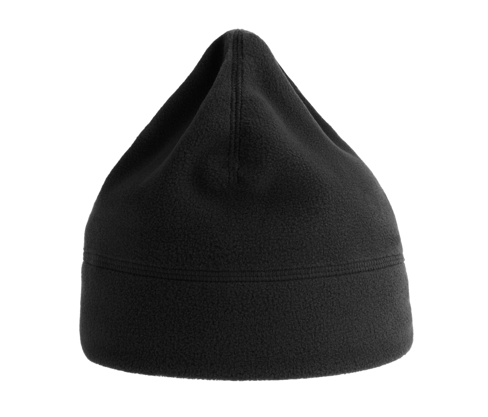 Bonnet en polaire