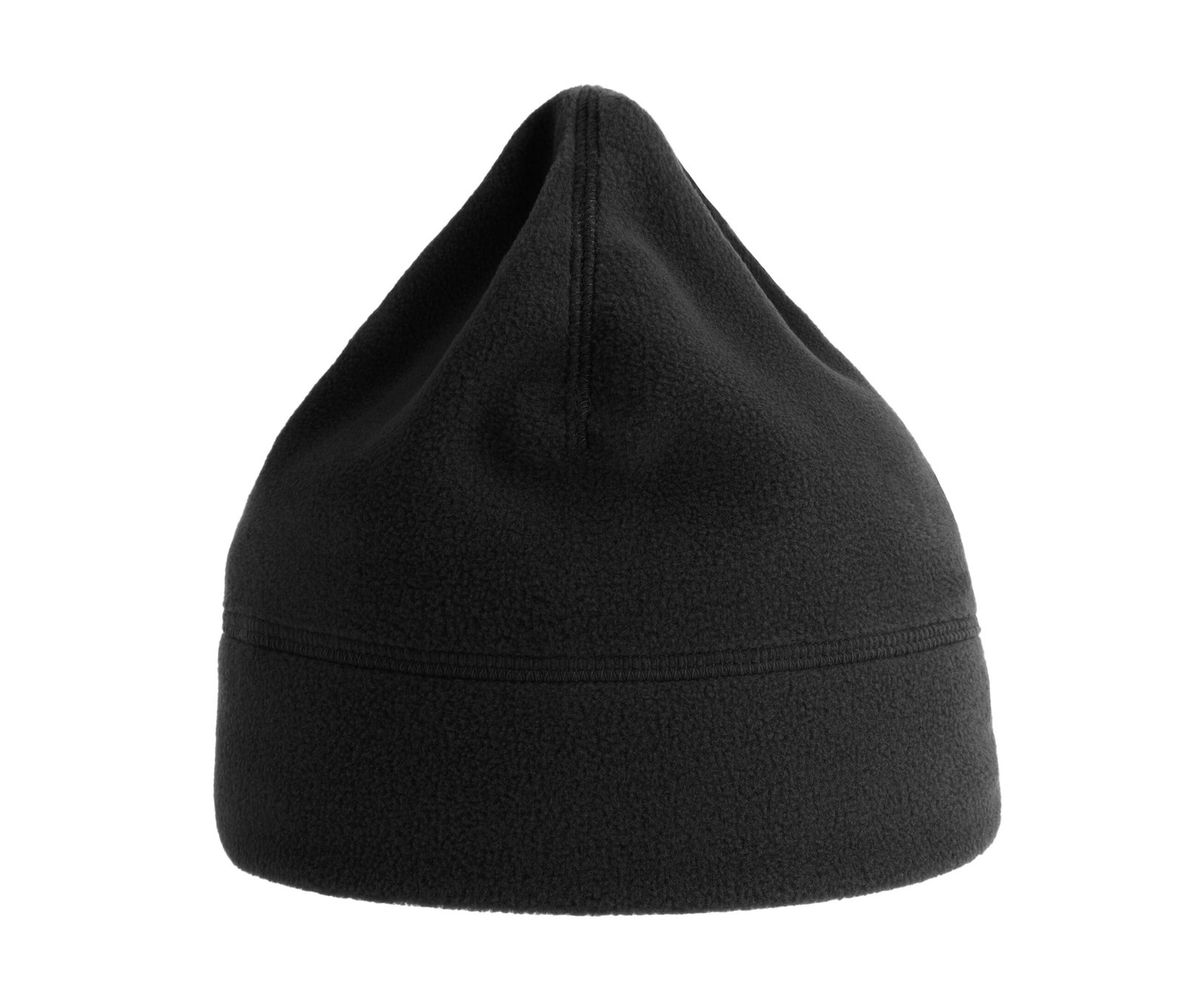 Bonnet en polaire