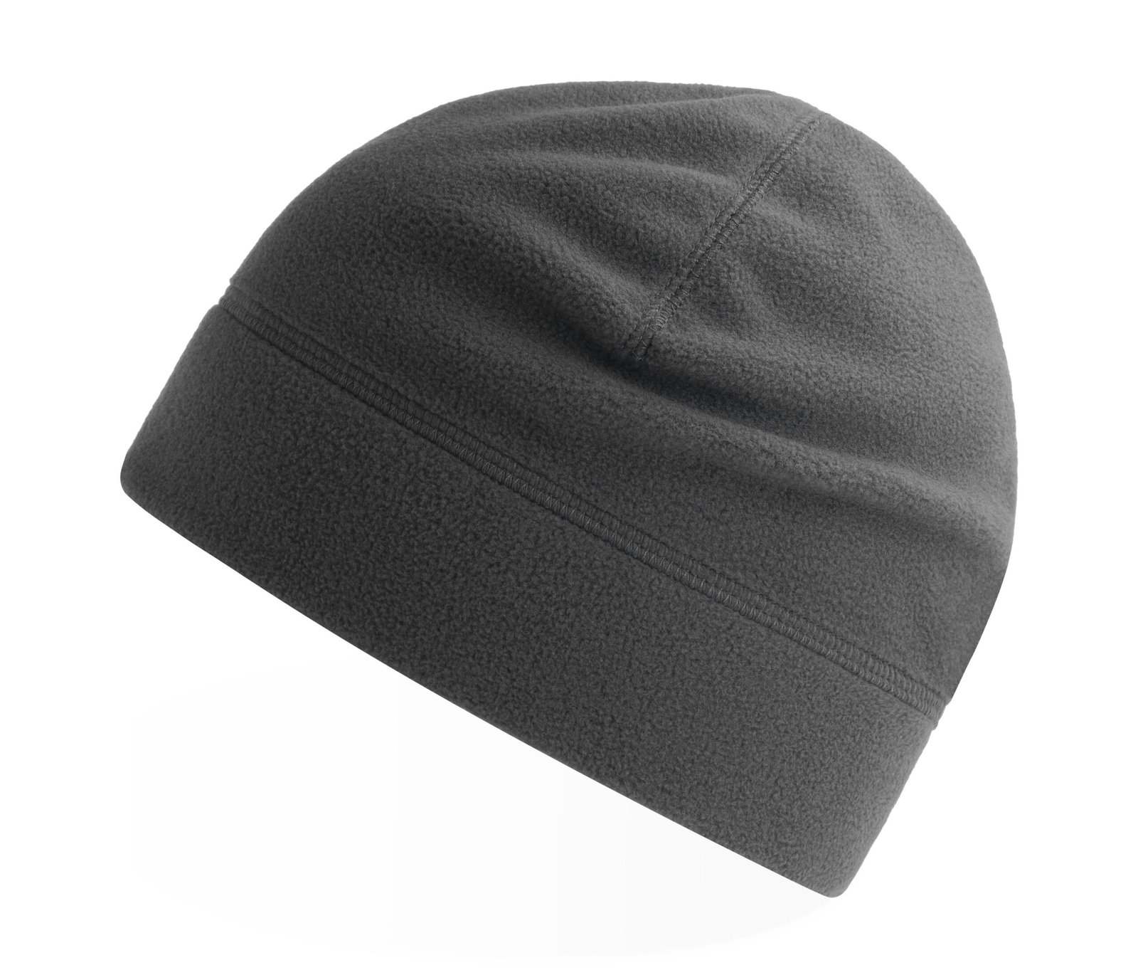 Bonnet en polaire