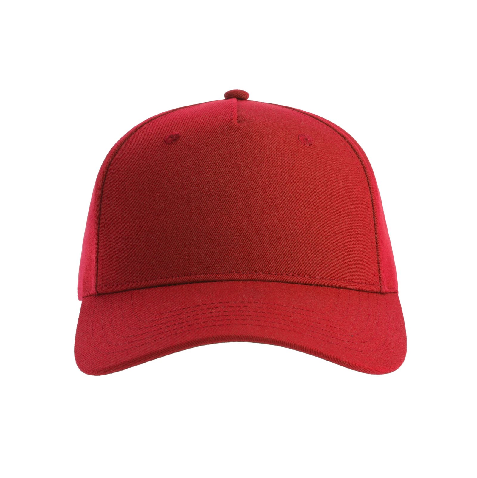 Casquette baseball 5 pans