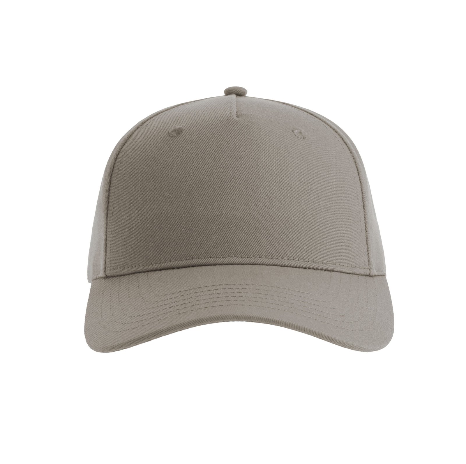 Casquette baseball 5 pans