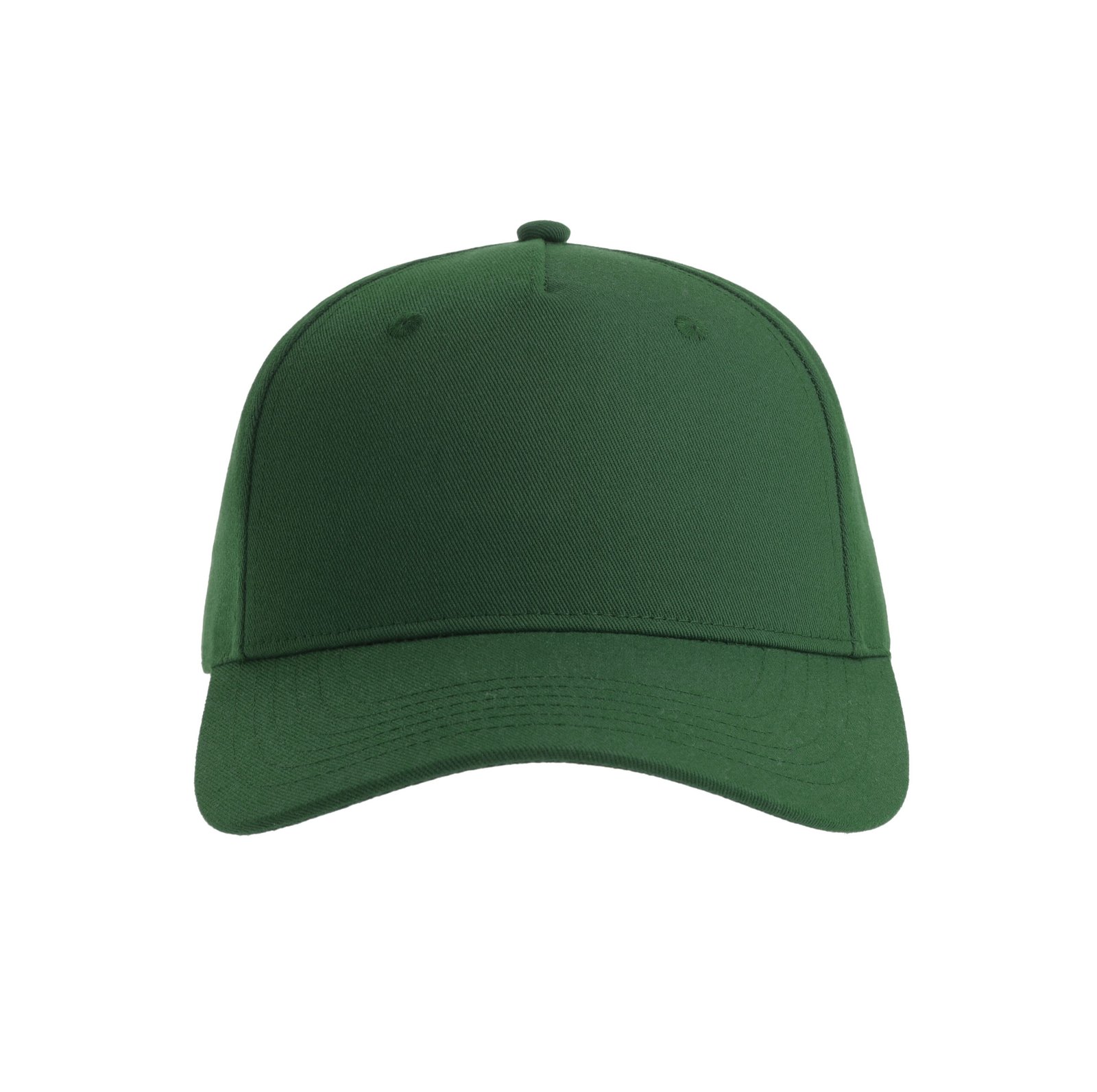 Casquette baseball 5 pans