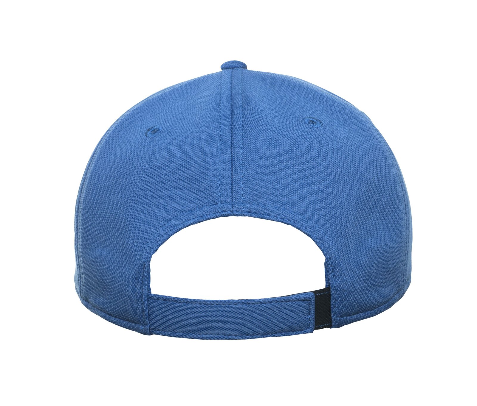 Casquette nid d'abeille