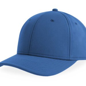 Casquette nid d'abeille – casquette personnalisée