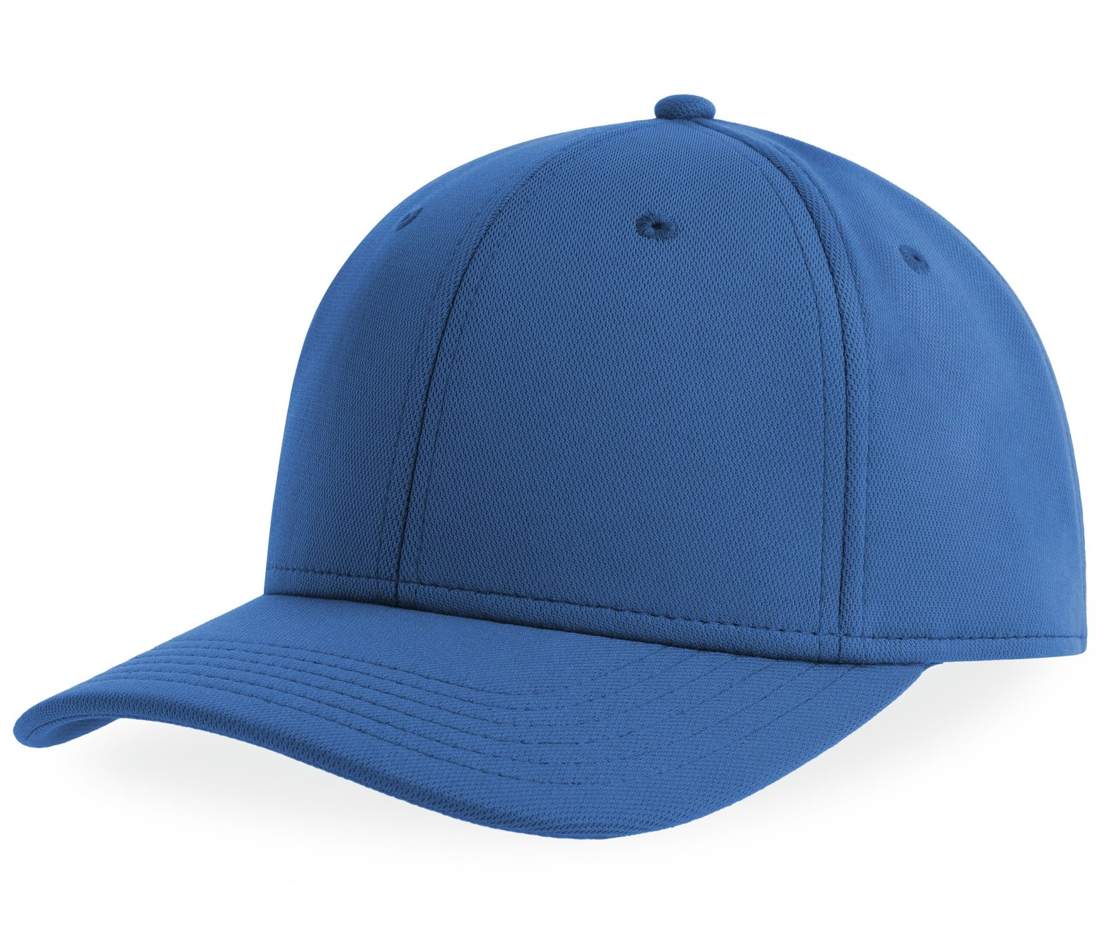 Casquette nid d'abeille – casquette personnalisée