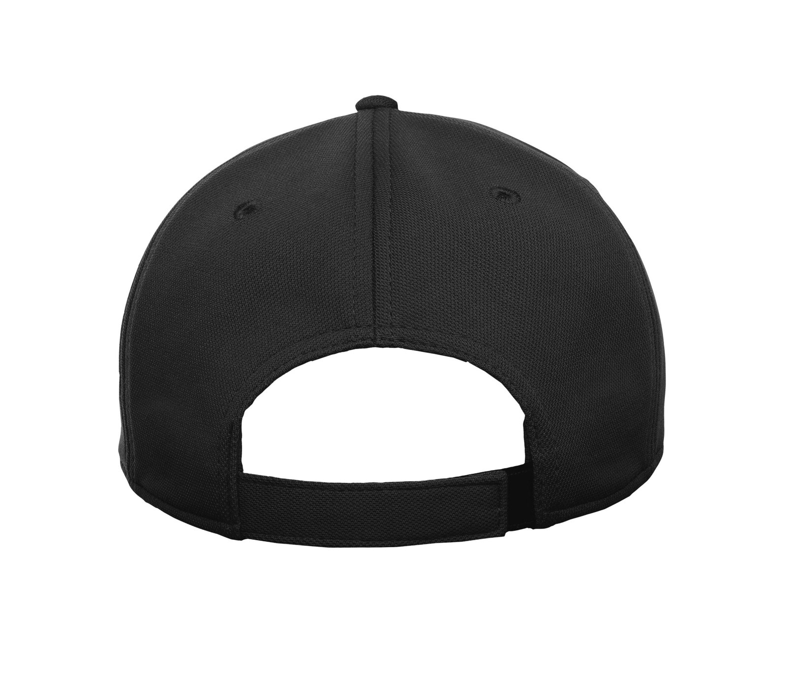 Casquette nid d'abeille