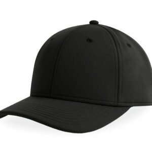 Casquette nid d'abeille