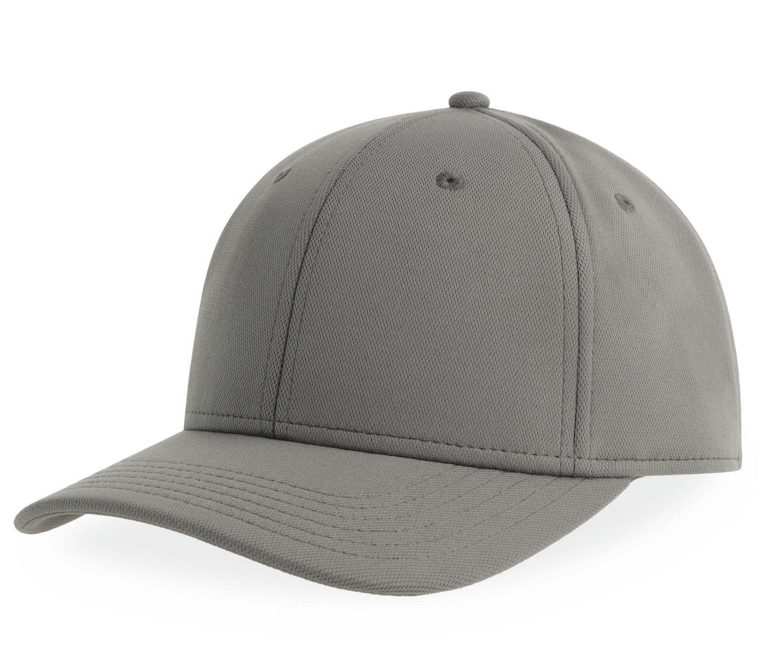 Casquette nid d'abeille