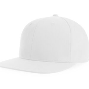 Casquette snapback – casquette personnalisée