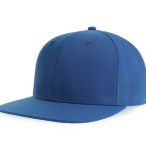 Casquette snapback