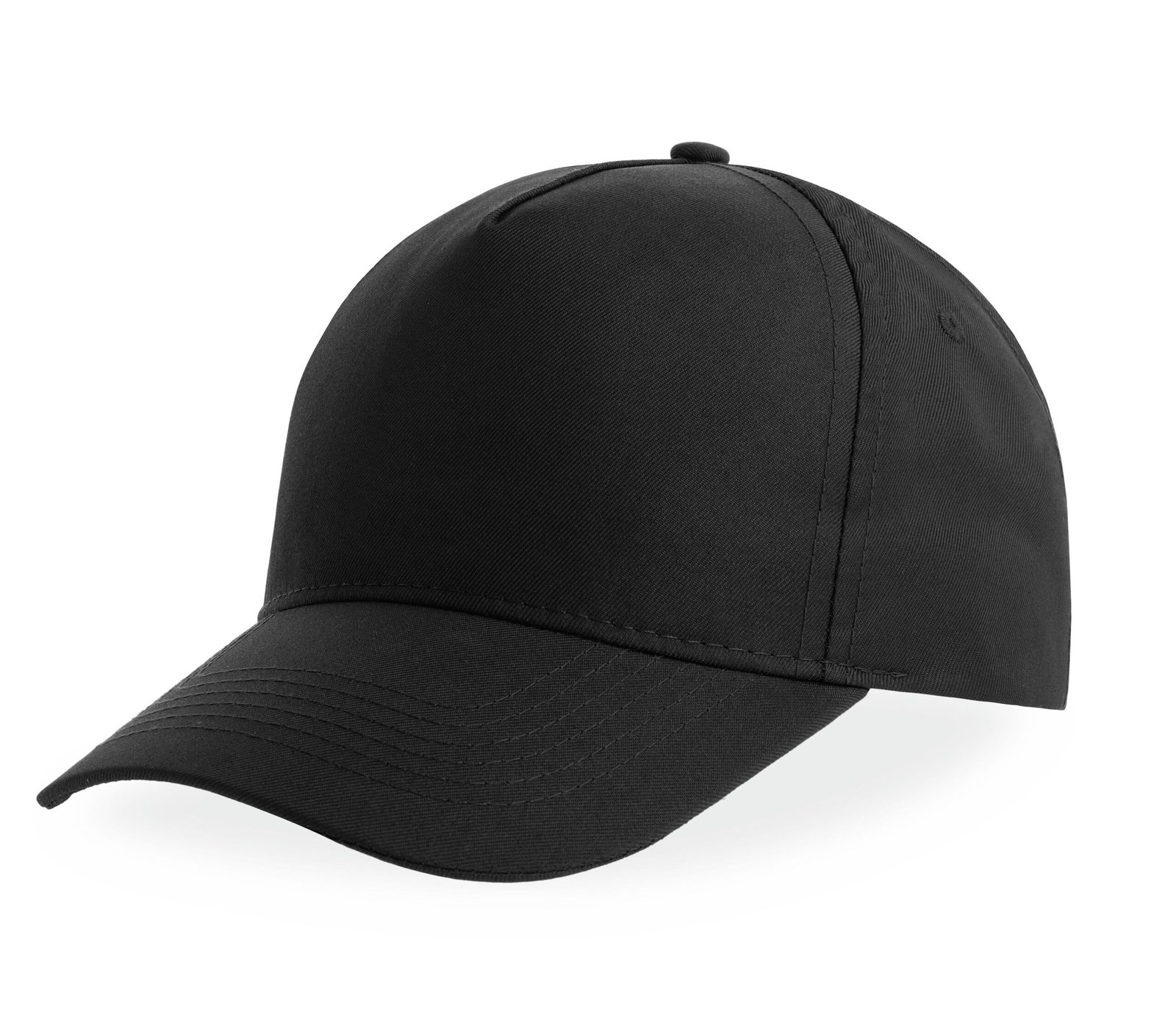 CASQUETTE/BOB