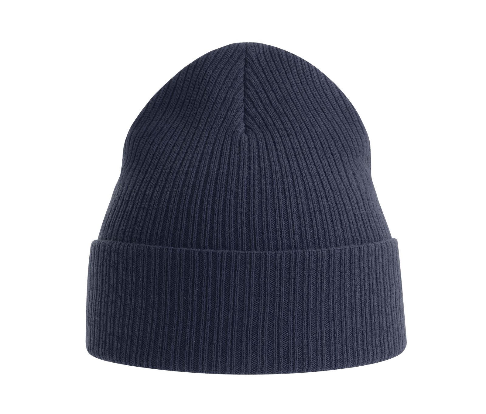 Bonnet en coton organique