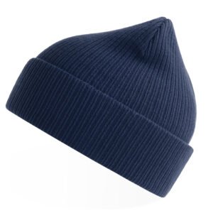 Bonnet en coton organique