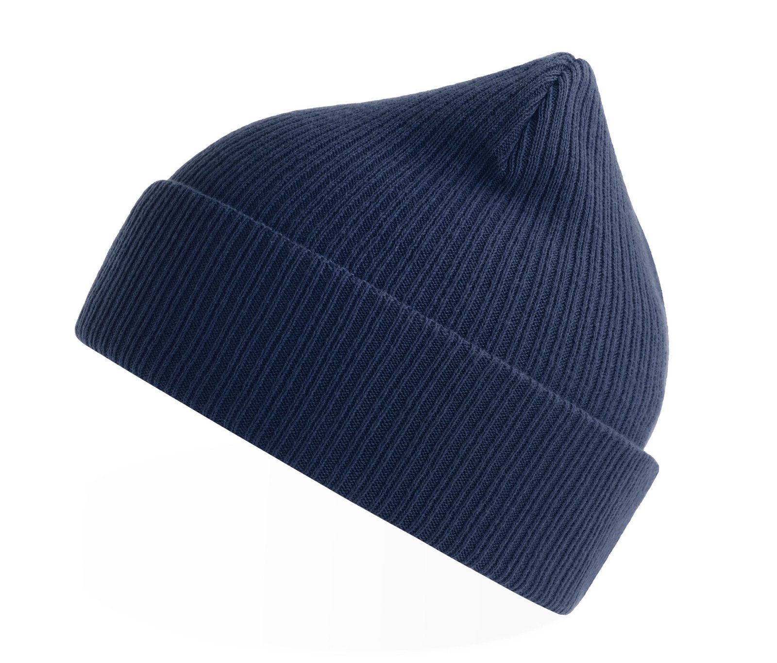 Bonnet en coton organique