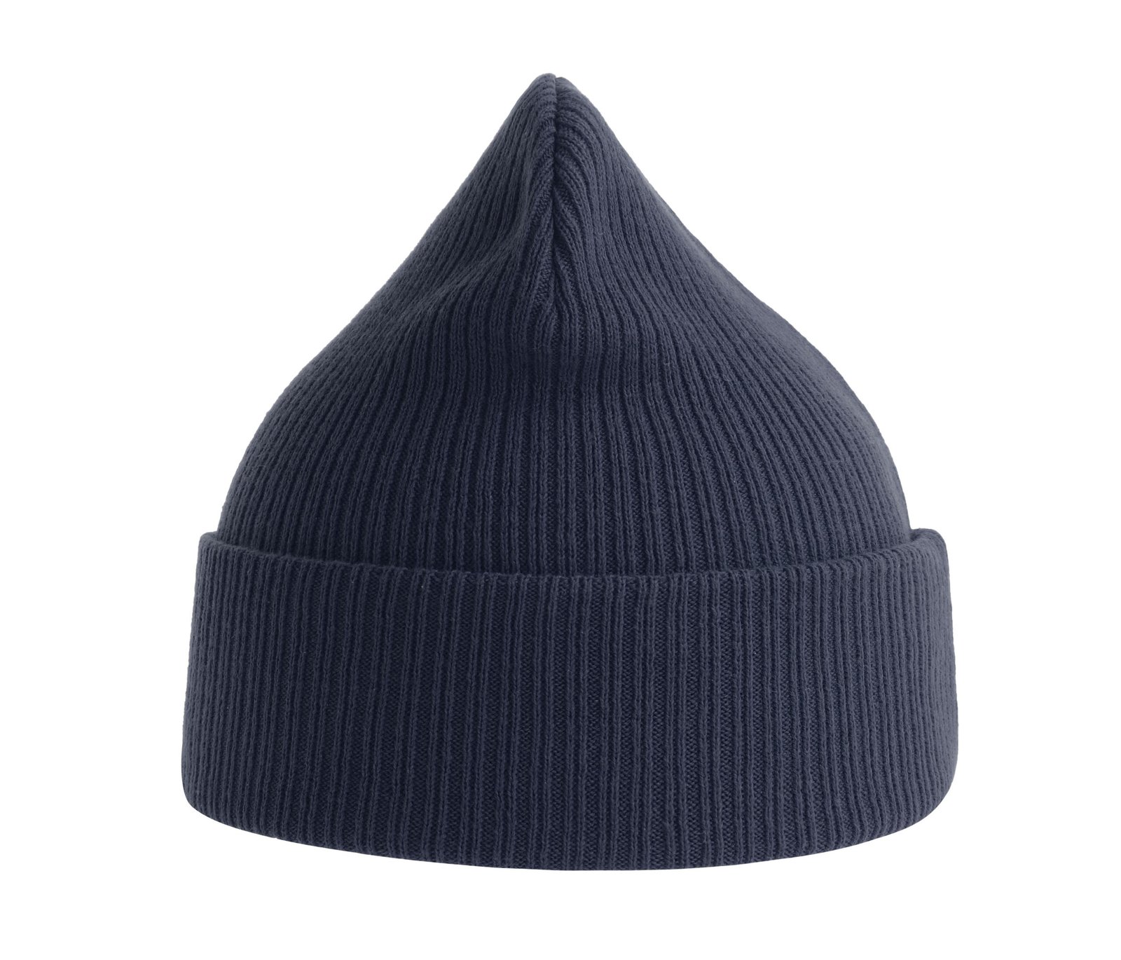 Bonnet en coton organique