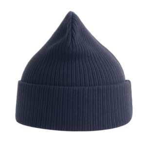 Bonnet en coton organique