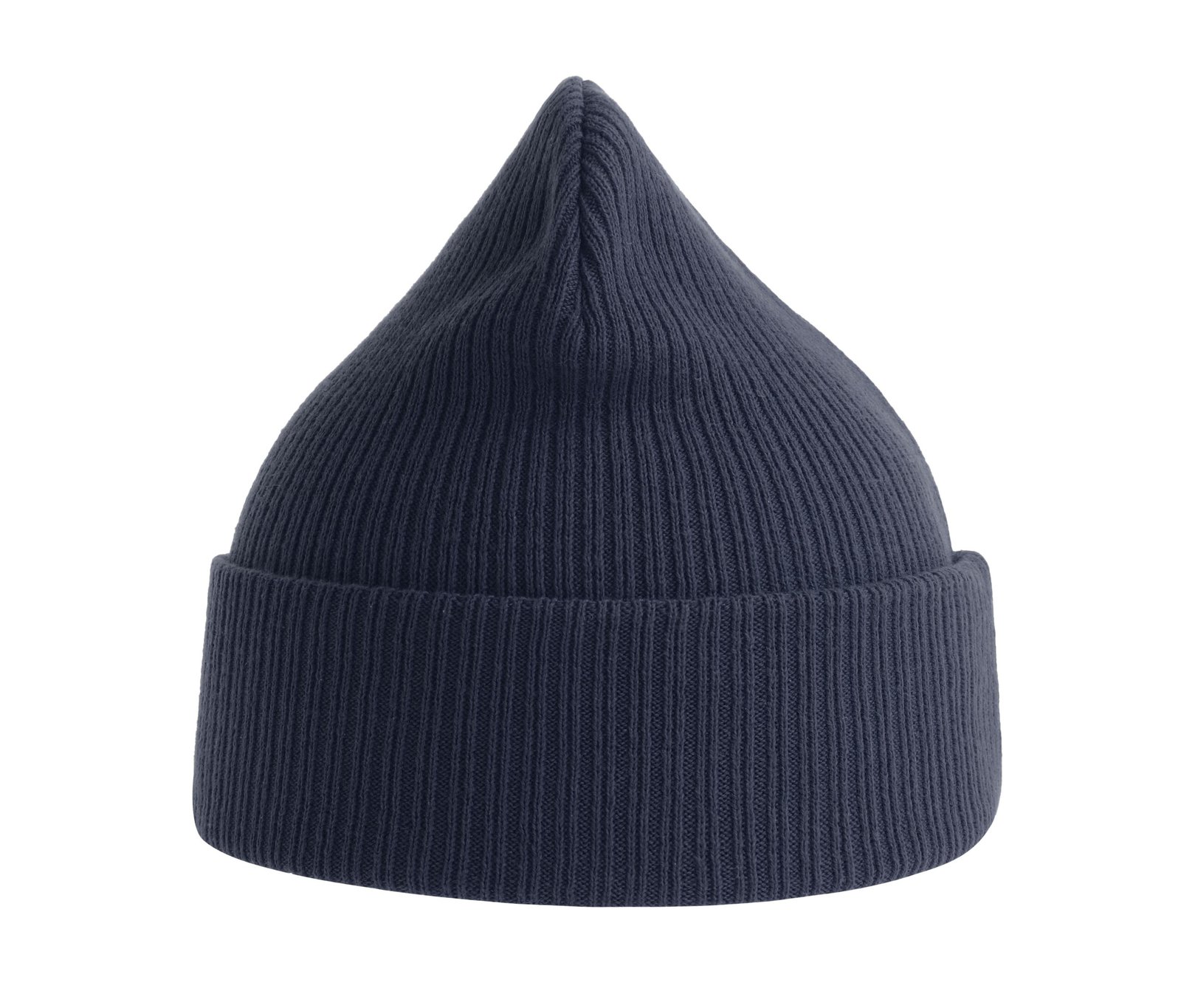 Bonnet en coton organique – bonnet personnalisé